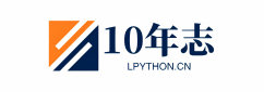 10年志-专注OA维修！
